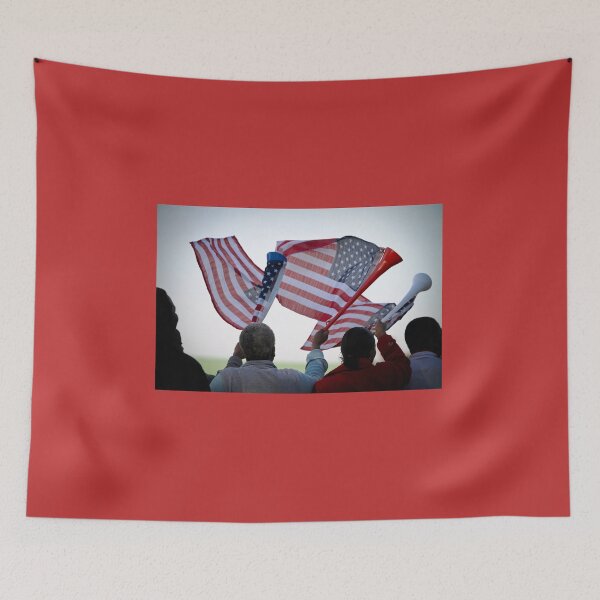 Item preview, We stand proud USA designed and sold by Inspieation.