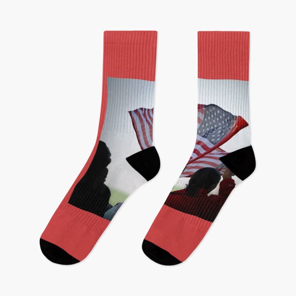 Item preview, We stand proud USA designed and sold by Inspieation.