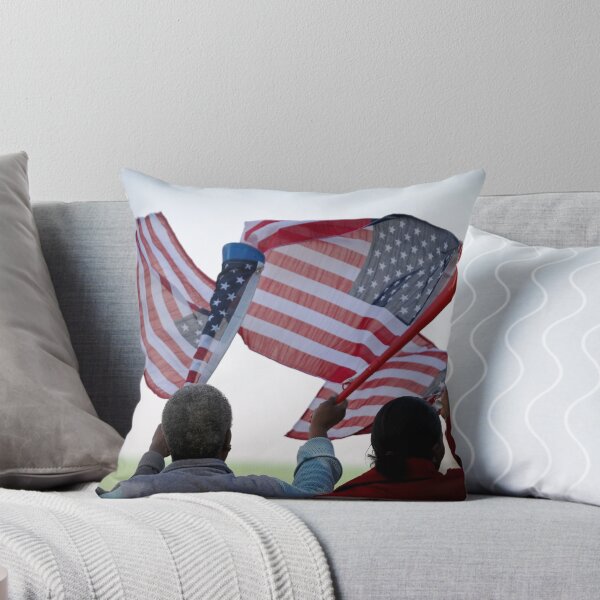 Item preview, We stand proud USA designed and sold by Inspieation.