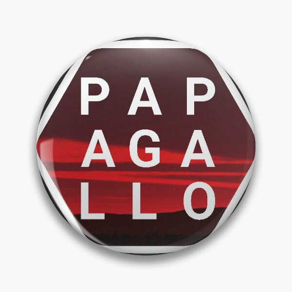 Item preview, Papagallo (sunset 1) designed and sold by RicardoPeragua.