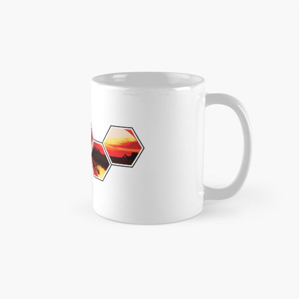 Item preview, Papagallo (sunset 1) designed and sold by RicardoPeragua.