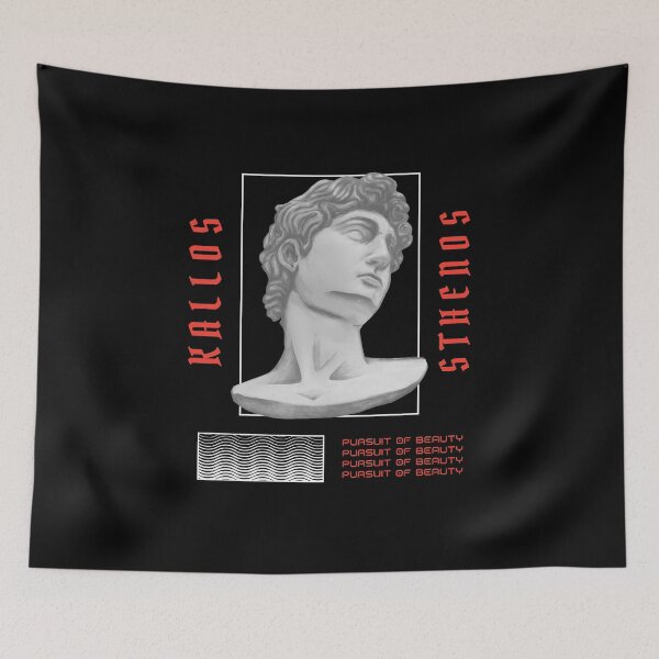 Item preview,  KALOS / STHENOS -  Calisthenics Design for Elite Athletes & Lifters designed and sold by Cali-Power.