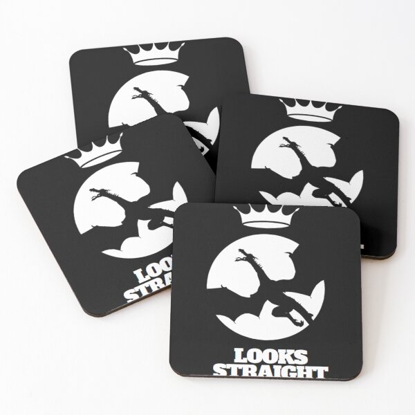 Item preview, looks straight ahead  designed and sold by Fenix2.