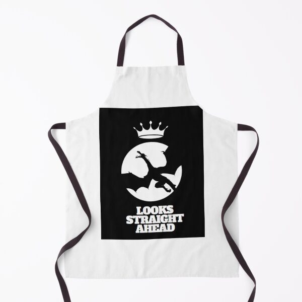 Item preview, looks straight ahead designed and sold by Fenix2.