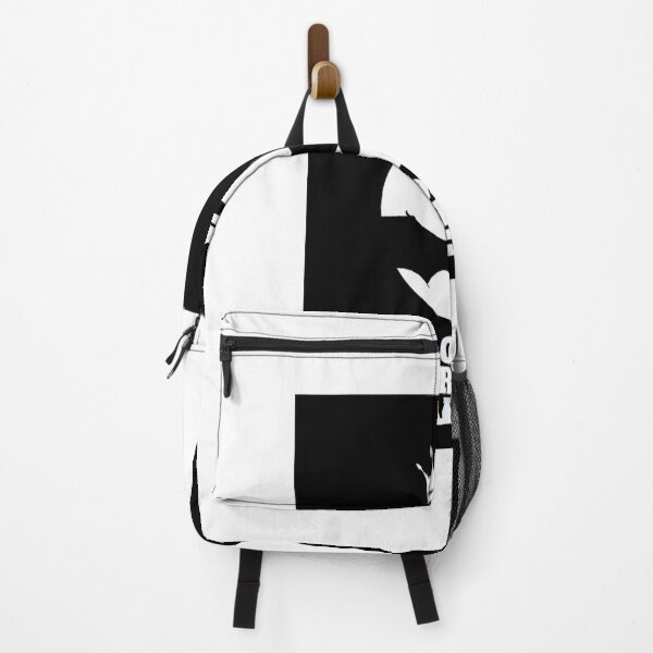 Item preview, looks straight ahead  designed and sold by Fenix2.