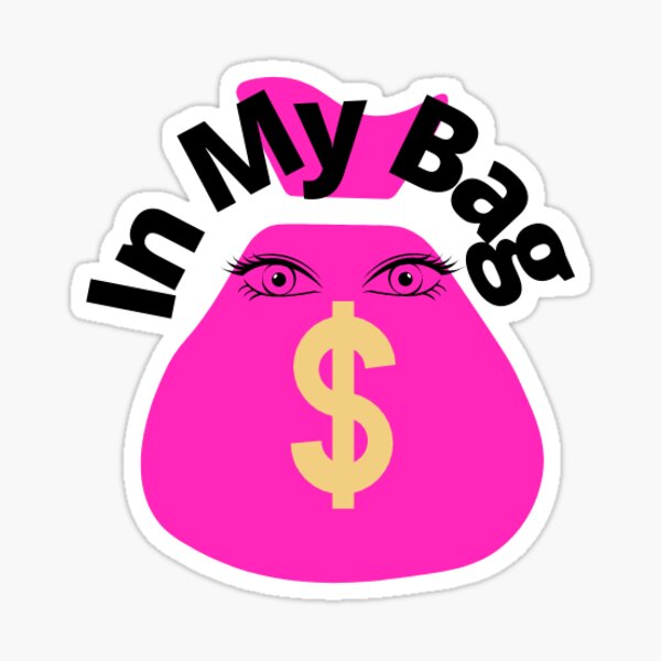 Mama Bfdi Sticker - Mama Bfdi Bfdi Mouth - Discover & Share GIFs