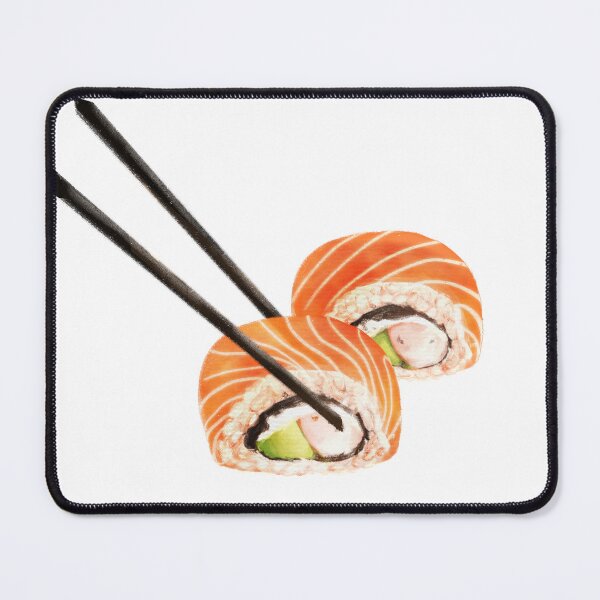 Item preview, Sushi designed and sold by xianxiu-ling.