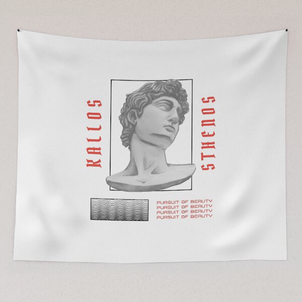 Item preview, KALOS / STHENOS -  Calisthenics Design for Elite Athletes & Lifters designed and sold by Cali-Power.