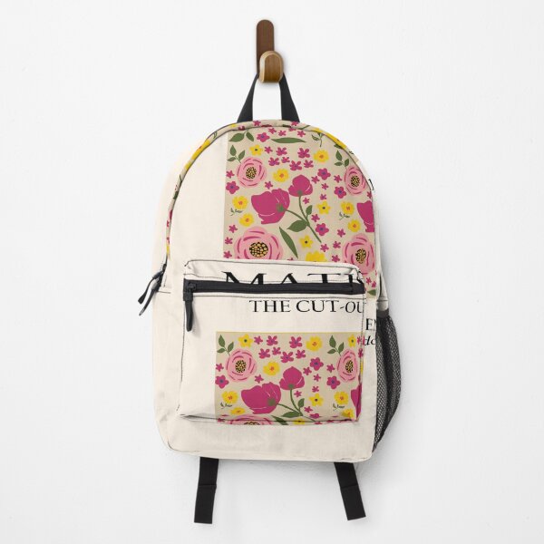 Item preview, Flower Market Poster, Tokyo Flower Market, Florist Gift, Matisse Flower. designed and sold by artsyaman1.
