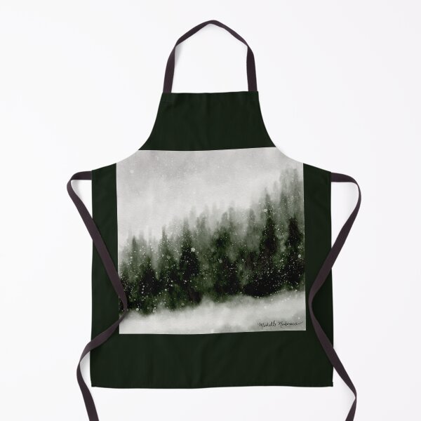 Item preview, Snowfall designed and sold by Michelle Nabours.