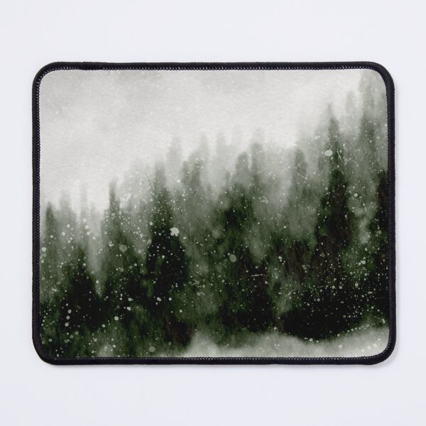 Item preview, Snowfall designed and sold by Michelle Nabours.