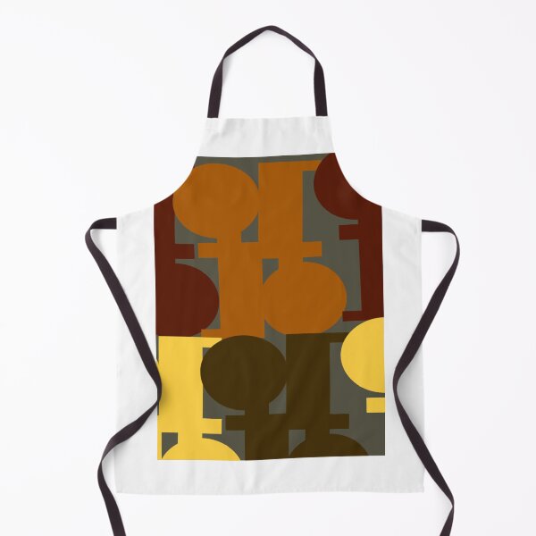 Item preview, Layered pattern designed and sold by Luciesika.