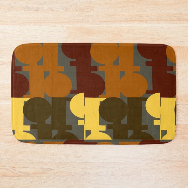 Item preview, Layered pattern designed and sold by Luciesika.