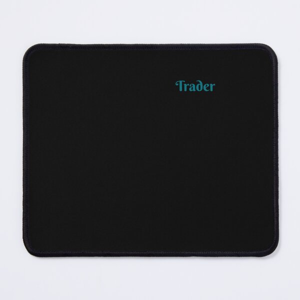 Item preview, Trader designed and sold by Shaver Michale.