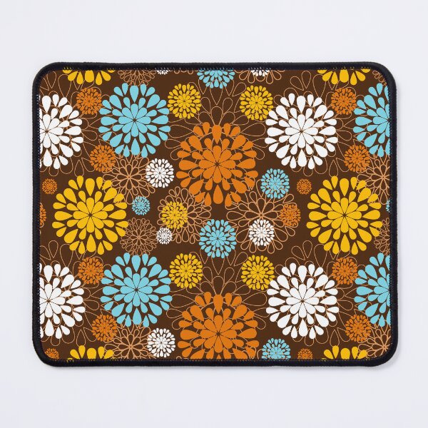 Item preview, Flower,beautiful flowers. designed and sold by Chamaiporn Pangtorn.