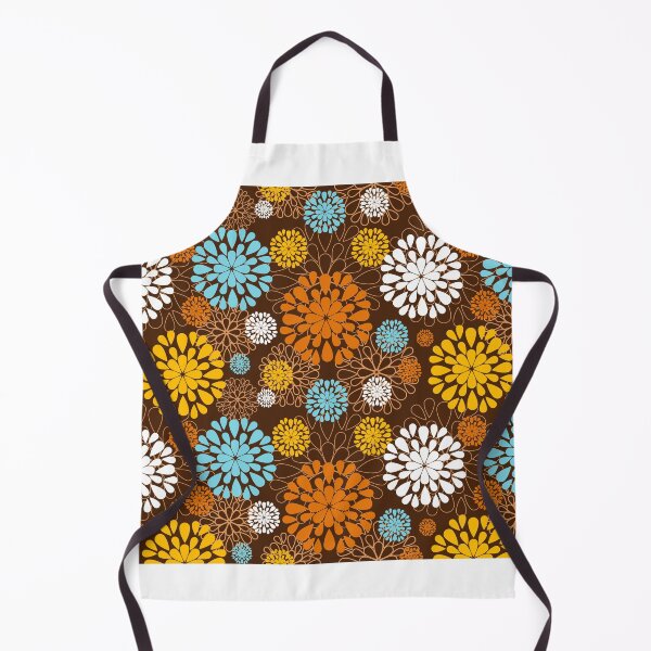 Item preview, Flower,beautiful flowers. designed and sold by Chamaiporn Pangtorn.