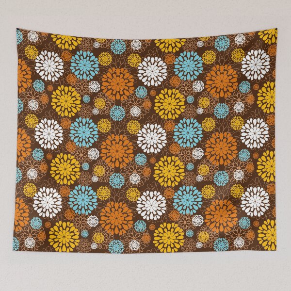 Item preview, Flower,beautiful flowers. designed and sold by Chamaiporn Pangtorn.