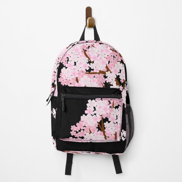 Item preview, sakura | Japanese Flower| Blossom| Cherry Blossom Tree| designed and sold by NotUrAverageART.