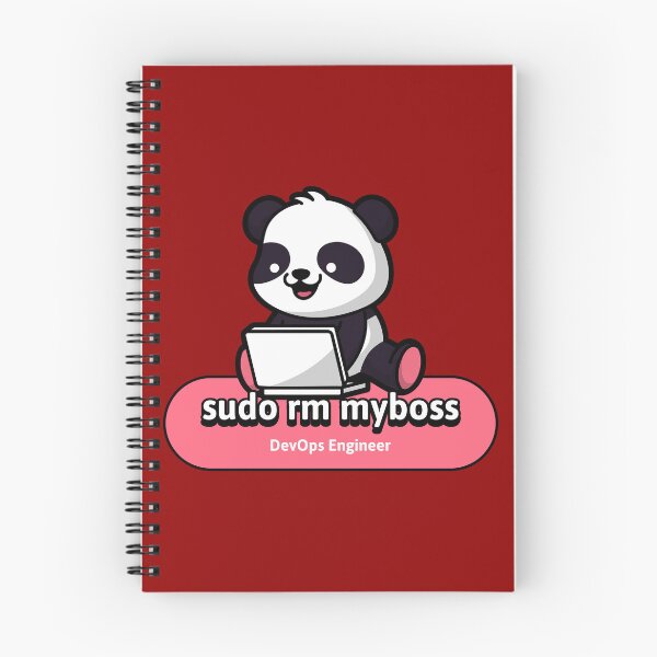 Item preview, Funny Sudo RM Command  designed and sold by aviationgeektee.