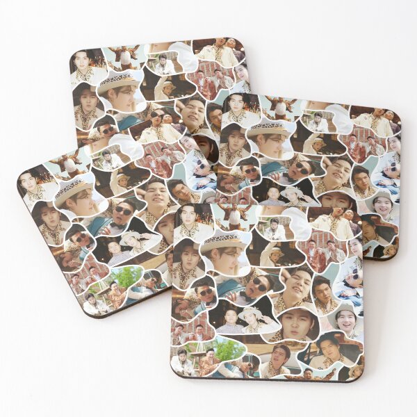 Item preview, That that-collage designed and sold by Juditicona.