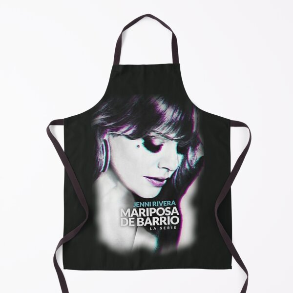 Item preview, design in the world-1 designed and sold by DukeKhalif.