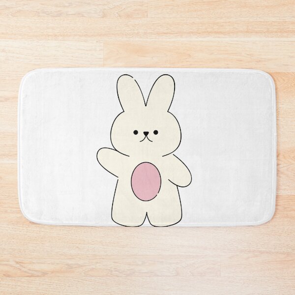 Item preview, Daddy bear  designed and sold by Vaglestyle.