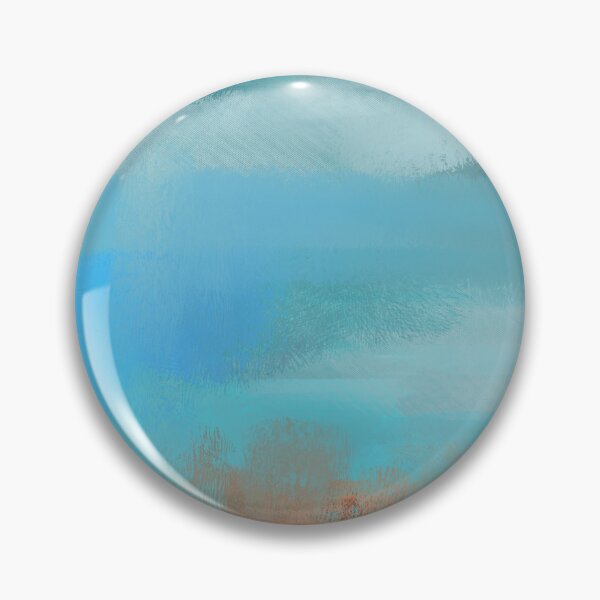 Item preview, Desert Sky designed and sold by Michelle Nabours.