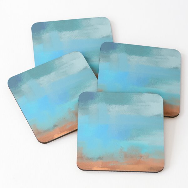 Item preview, Desert Sky designed and sold by Michelle Nabours.