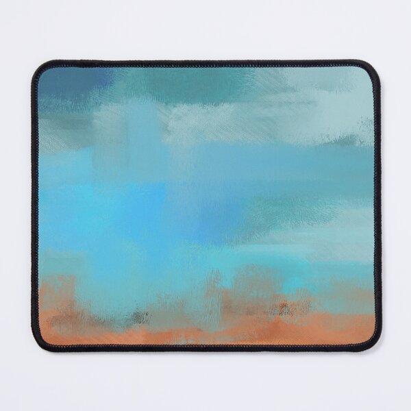 Item preview, Desert Sky designed and sold by Michelle Nabours.
