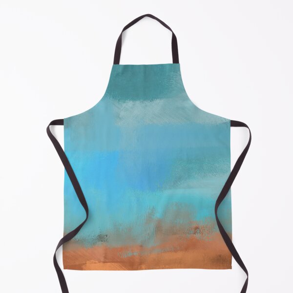 Item preview, Desert Sky designed and sold by Michelle Nabours.