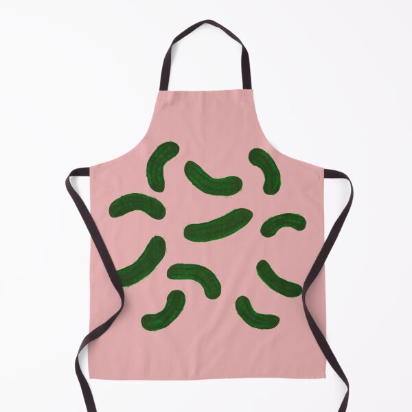 Item preview, Pickles 202 designed and sold by GeovaGoodwin.