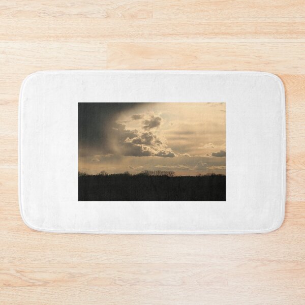 Item preview, There IS a silver lining behind every cloud! designed and sold by stephenralph.