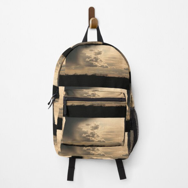 Item preview, There IS a silver lining behind every cloud! designed and sold by stephenralph.