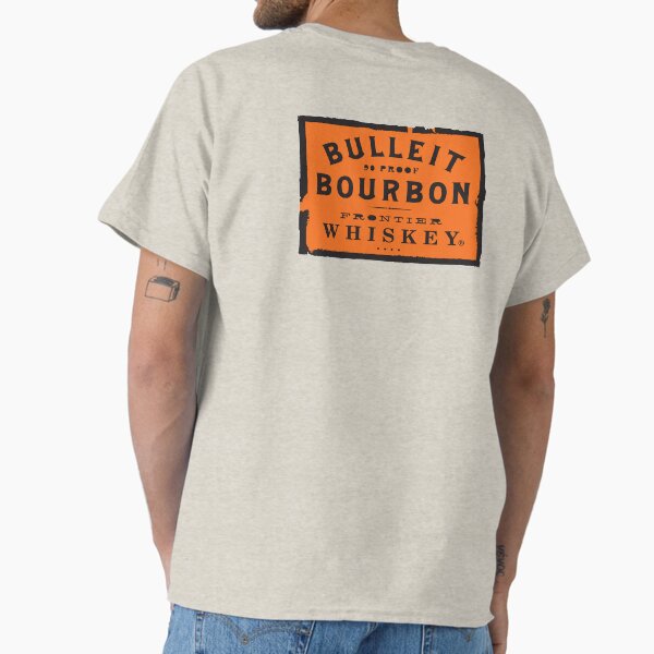 Item preview, Bulleit Bourbon designed and sold by demumbrum93.