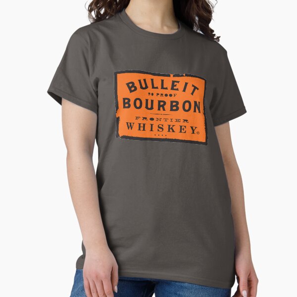Item preview, Bulleit Bourbon designed and sold by demumbrum93.