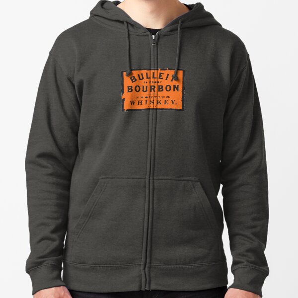 Item preview, Bulleit Bourbon designed and sold by demumbrum93.