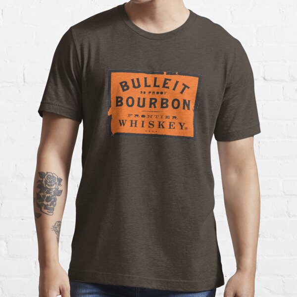 bourbon shirts for sale