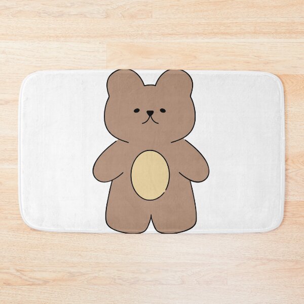 Item preview, Daddy bear  designed and sold by Vaglestyle.
