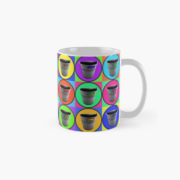 https://ih1.redbubble.net/image.3627012965.1924/mug,standard,x334,right-pad,600x600,f8f8f8.jpg