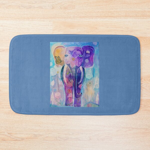 Item preview, Spirit animal  designed and sold by susiscauldron.