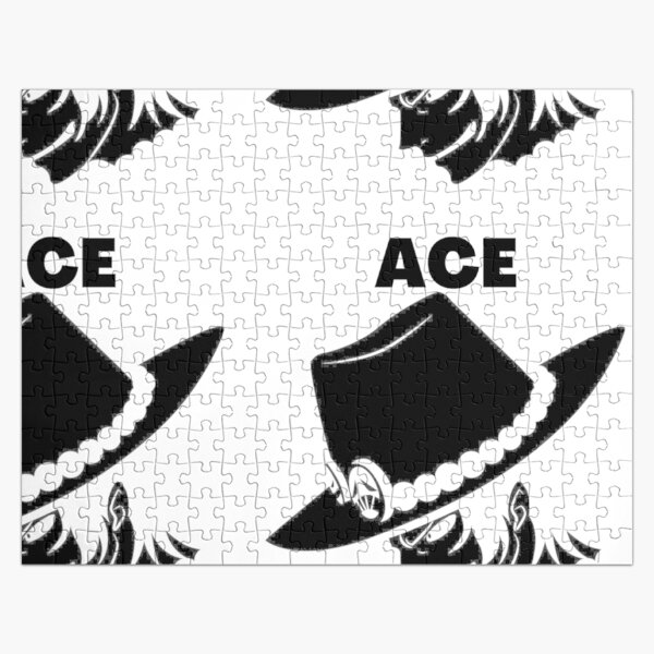 Item preview, ACE ONE Piece red flame| Perfect Gift For you and friends | One Piece gift designed and sold by AngelcxSenwq.