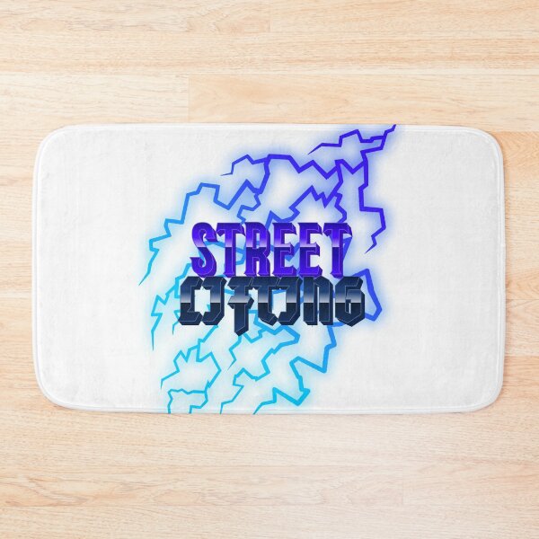 Item preview, STREET LIFTING THUNDER - Calisthenics Design for a Bodyweight Athlete designed and sold by Cali-Power.