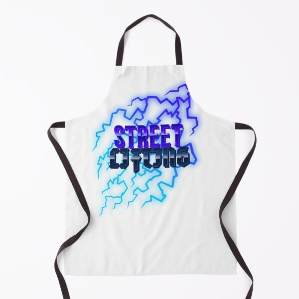 Item preview, STREET LIFTING THUNDER - Calisthenics Design for a Bodyweight Athlete designed and sold by Cali-Power.