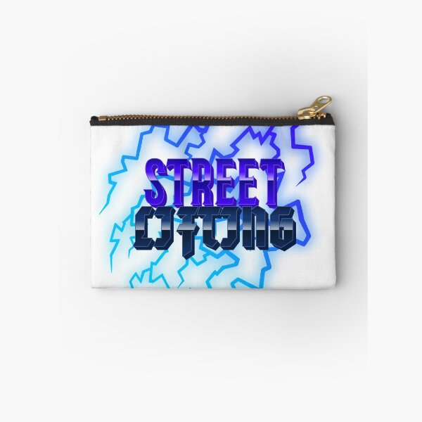 Item preview, STREET LIFTING THUNDER - Calisthenics Design for a Bodyweight Athlete designed and sold by Cali-Power.
