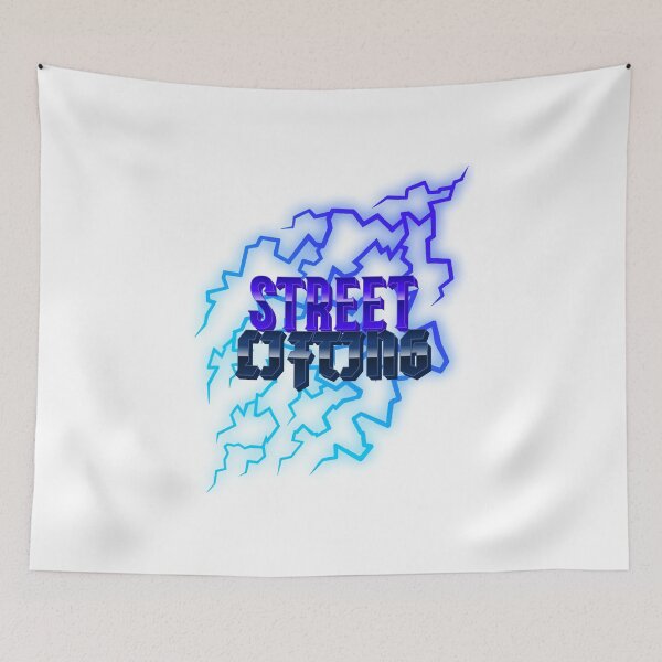 Item preview, STREET LIFTING THUNDER - Calisthenics Design for a Bodyweight Athlete designed and sold by Cali-Power.