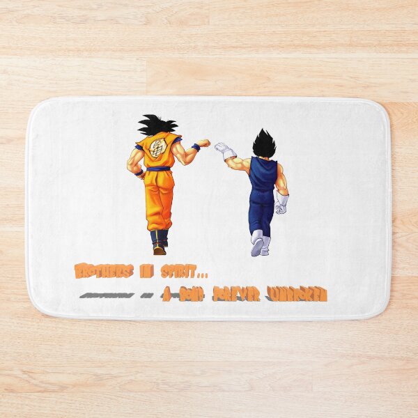 Item preview, Brothers in spirit  designed and sold by AngeloRod.
