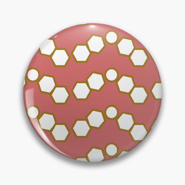 Item preview, Pearl pattern with wavy reflections designed and sold by Luciesika.