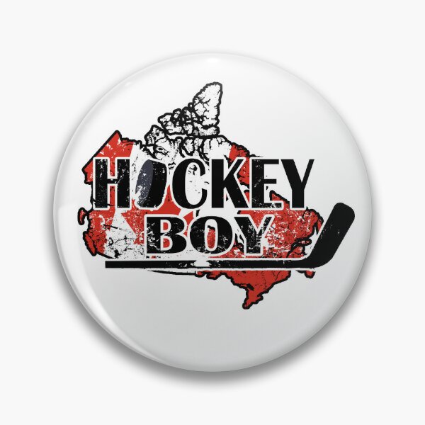 Pin on Hockey Players