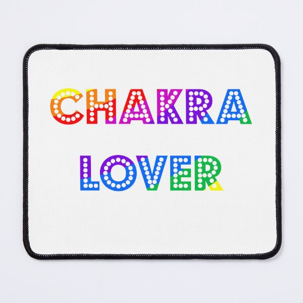 Item preview, Chakra Reiki Therapy Design designed and sold by Nonsense and Relish.