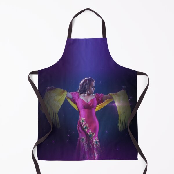 Item preview, design in the world-2 designed and sold by DukeKhalif.